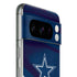 NFL Dallas Cowboys Google Pixel 8 Pro Skin